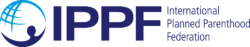 IPPF logo