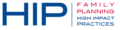hip