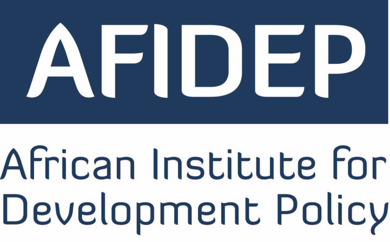 Career Opportunities at African Institute for Development Policy (AFIDEP)