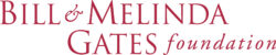 gates logo