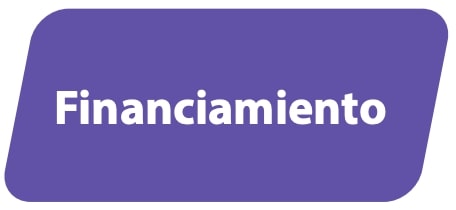 Financiamiento